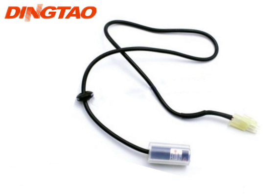 For Paragon Lx Cutter Machine Spare Parts Pn 98991000 Cable For Lx Laser Kit