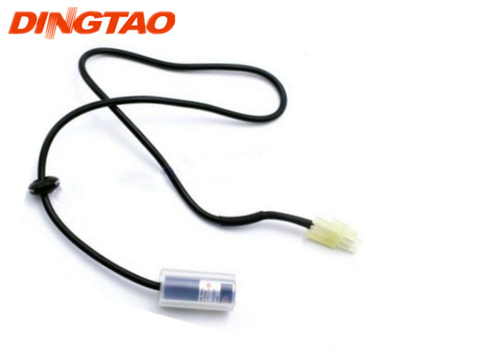 For Paragon Lx Cutter Machine Spare Parts Pn 98991000 Cable For Lx Laser Kit