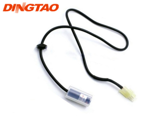 For Paragon Lx Cutter Machine Spare Parts Pn 98991000 Cable For Lx Laser Kit
