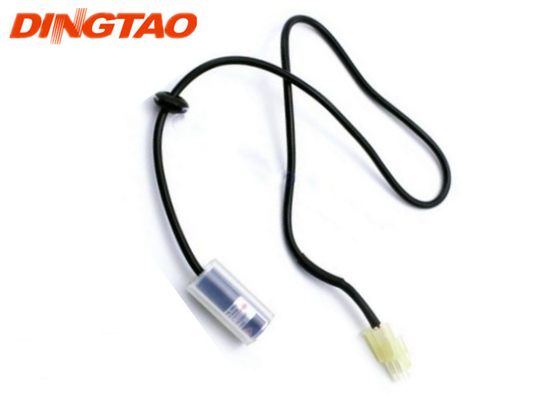 For Paragon Lx Cutter Machine Spare Parts Pn 98991000 Cable For Lx Laser Kit