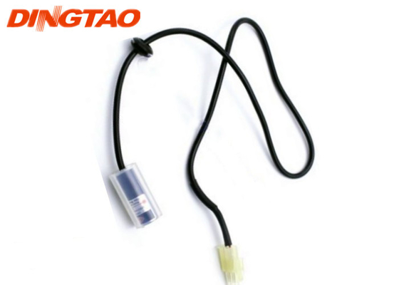 For Paragon Lx Cutter Machine Spare Parts Pn 98991000 Cable For Lx Laser Kit
