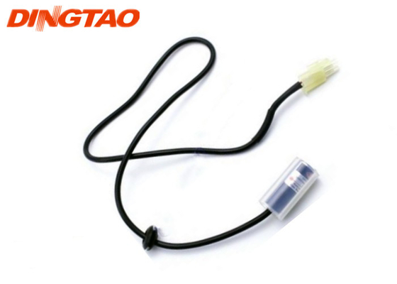 For Paragon Lx Cutter Machine Spare Parts Pn 98991000 Cable For Lx Laser Kit