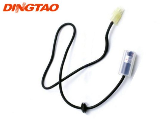 For Paragon Lx Cutter Machine Spare Parts Pn 98991000 Cable For Lx Laser Kit