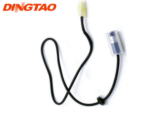 For Paragon Lx Cutter Machine Spare Parts Pn 98991000 Cable For Lx Laser Kit