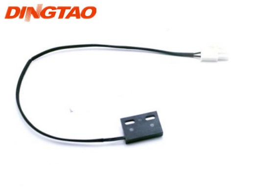 For Paragon HX / VX Cutter Parts PN 98171002 Cable Head Cover Interlock Switch