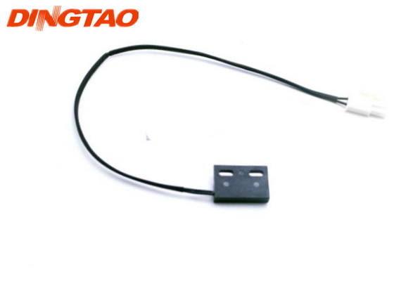 For Paragon HX / VX Cutter Parts PN 98171002 Cable Head Cover Interlock Switch