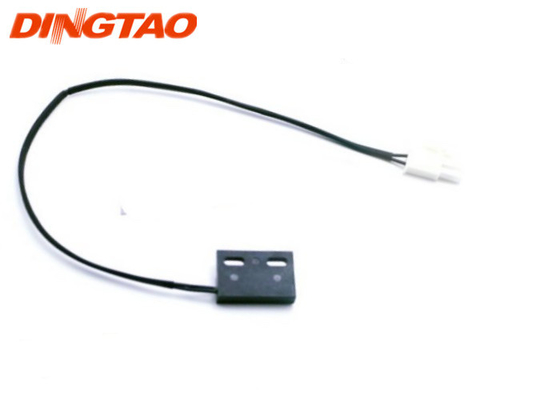 For Paragon HX / VX Cutter Parts PN 98171002 Cable Head Cover Interlock Switch