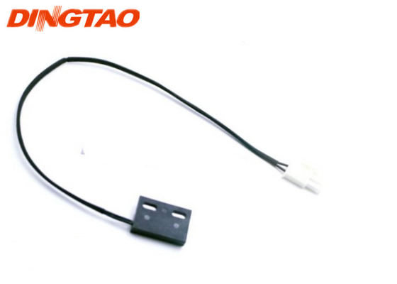 For Paragon HX / VX Cutter Parts PN 98171002 Cable Head Cover Interlock Switch
