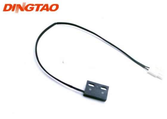 For Paragon HX / VX Cutter Parts PN 98171002 Cable Head Cover Interlock Switch