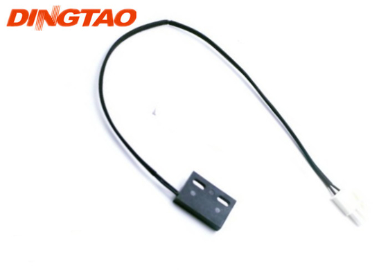 For Paragon HX / VX Cutter Parts PN 98171002 Cable Head Cover Interlock Switch