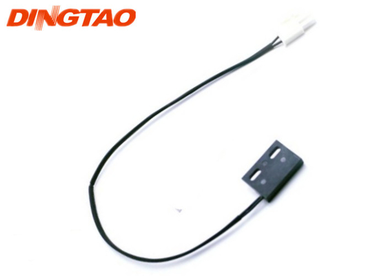 For Paragon HX / VX Cutter Parts PN 98171002 Cable Head Cover Interlock Switch