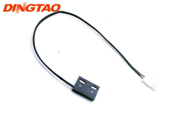 For Paragon HX / VX Cutter Parts PN 98171002 Cable Head Cover Interlock Switch