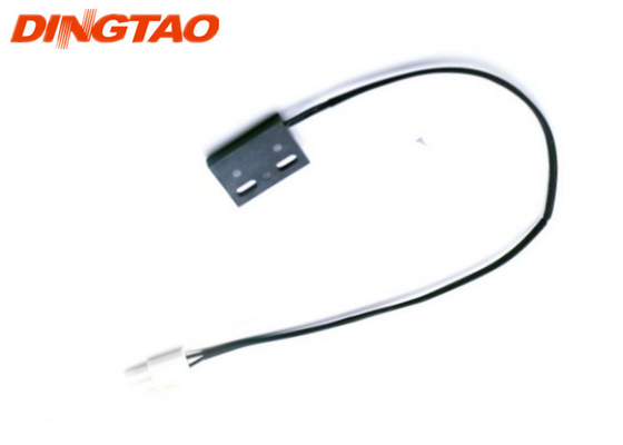 For Paragon HX / VX Cutter Parts PN 98171002 Cable Head Cover Interlock Switch
