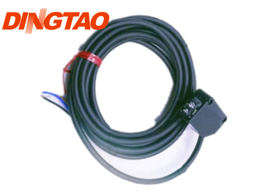 For OSHIMA Spreader Spare Parts Photo Sensor PN 04.04.14.1003