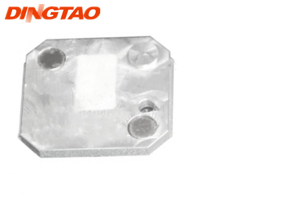 99510000 Assy Shield Lower Roller Guide Lx For  Paragon Lx Cutter Spare Parts