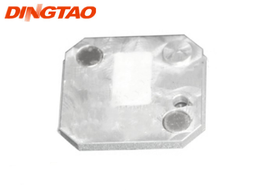 99510000 Assy Shield Lower Roller Guide Lx For  Paragon Lx Cutter Spare Parts
