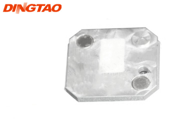 99510000 Assy Shield Lower Roller Guide Lx For  Paragon Lx Cutter Spare Parts