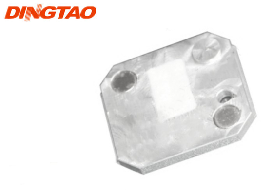 99510000 Assy Shield Lower Roller Guide Lx For  Paragon Lx Cutter Spare Parts
