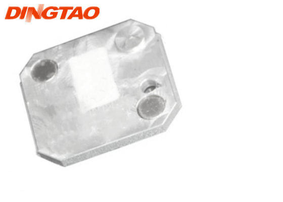 99510000 Assy Shield Lower Roller Guide Lx For  Paragon Lx Cutter Spare Parts
