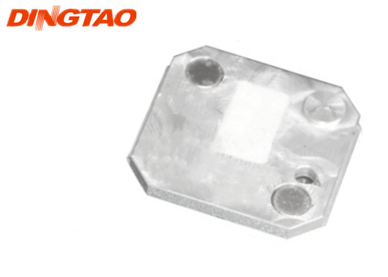 99510000 Assy Shield Lower Roller Guide Lx For  Paragon Lx Cutter Spare Parts