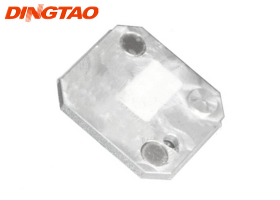 99510000 Assy Shield Lower Roller Guide Lx For  Paragon Lx Cutter Spare Parts