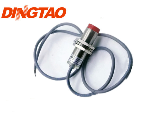 PN 04.04.14.1202 Close Sensor QL-05NB For Oshima Auto Spreader Machine Parts