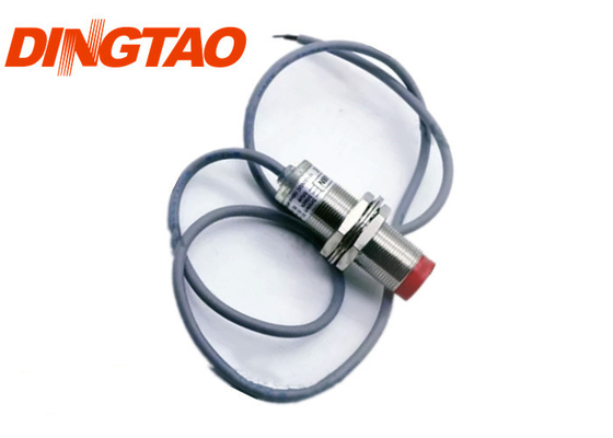 PN 04.04.14.1202 Close Sensor QL-05NB For Oshima Auto Spreader Machine Parts