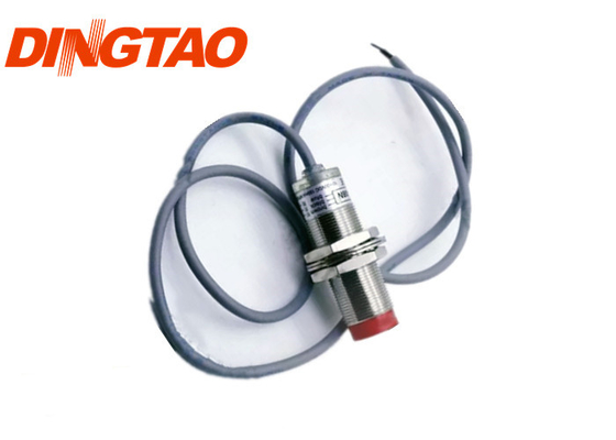 PN 04.04.14.1202 Close Sensor QL-05NB For Oshima Auto Spreader Machine Parts