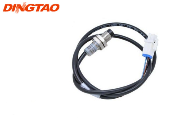 Cutter Spare Parts For DT Paragon HX VX Cutter PN 94460071 Cable Home Sensor C HV