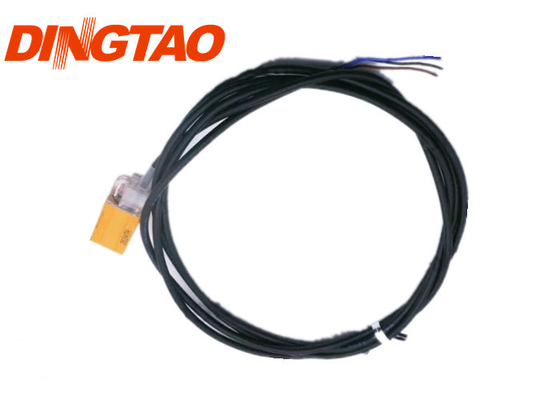 PN 04.04.14.1202 Close Sensor QL-05NB For Oshima Auto Spreader Machine Parts