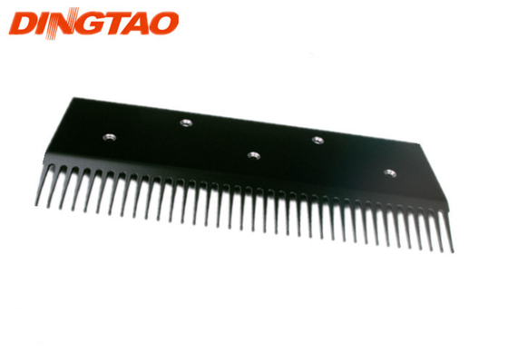 94952001 Finger 2.2m For DT Paragon Hx  Paragon Vx / Lx Cutter Parts