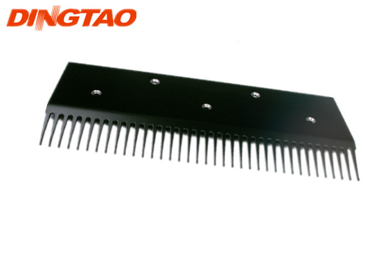 94952001 Finger 2.2m For DT Paragon Hx  Paragon Vx / Lx Cutter Parts