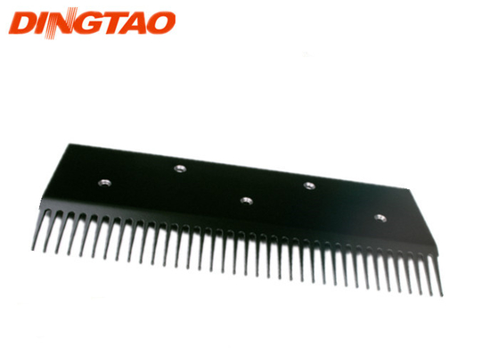 94952001 Finger 2.2m For DT Paragon Hx  Paragon Vx / Lx Cutter Parts