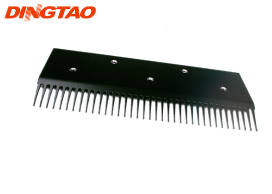 94952001 Finger 2.2m For DT Paragon Hx  Paragon Vx / Lx Cutter Parts