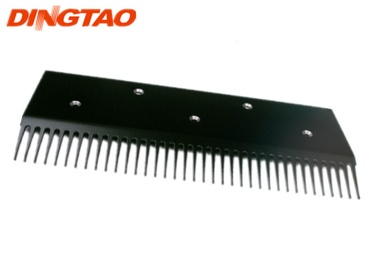 94952001 Finger 2.2m For DT Paragon Hx  Paragon Vx / Lx Cutter Parts