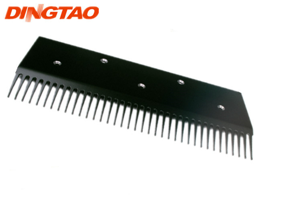 94952001 Finger 2.2m For DT Paragon Hx  Paragon Vx / Lx Cutter Parts