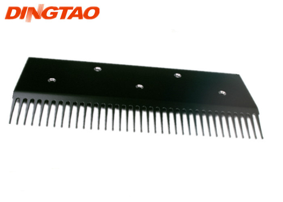 94952001 Finger 2.2m For DT Paragon Hx  Paragon Vx / Lx Cutter Parts