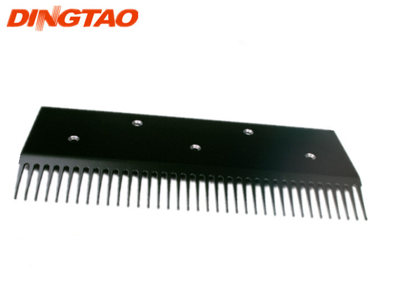 94952001 Finger 2.2m For DT Paragon Hx  Paragon Vx / Lx Cutter Parts