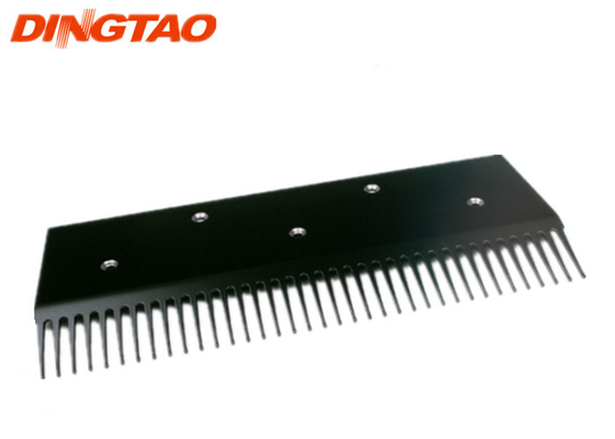 94952001 Finger 2.2m For DT Paragon Hx  Paragon Vx / Lx Cutter Parts