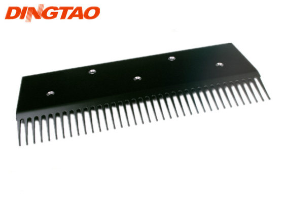 94952001 Finger 2.2m For DT Paragon Hx  Paragon Vx / Lx Cutter Parts