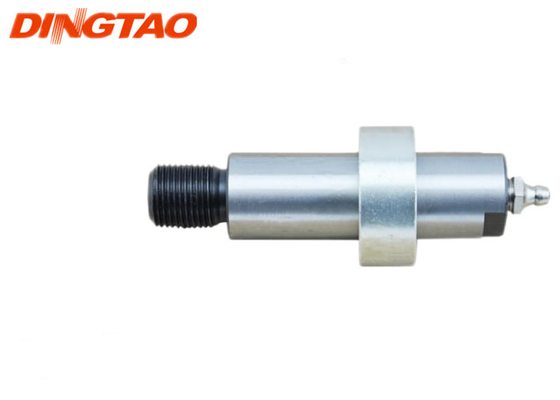 860500106 Paragon Cutter Parts Shaft X-Axis Idler Brewer For Xlc7000
