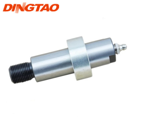 860500106 Paragon Cutter Parts Shaft X-Axis Idler Brewer For Xlc7000