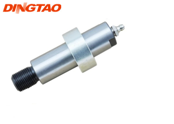 860500106 Paragon Cutter Parts Shaft X-Axis Idler Brewer For Xlc7000