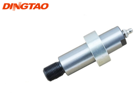 860500106 Paragon Cutter Parts Shaft X-Axis Idler Brewer For Xlc7000