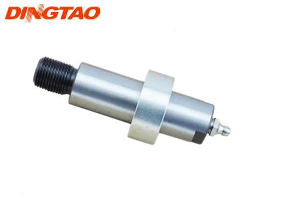 860500106 Paragon Cutter Parts Shaft X-Axis Idler Brewer For Xlc7000