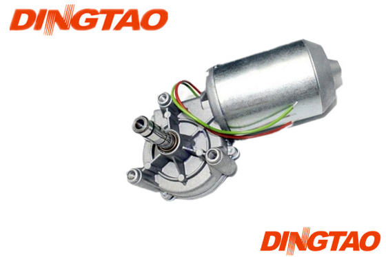 For Xls50 Gerber Spreader Parts 101-807-001 Replace. Kit For Gearmotor 5130-081-0004