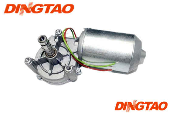 For Xls50 Gerber Spreader Parts 101-807-001 Replace. Kit For Gearmotor 5130-081-0004