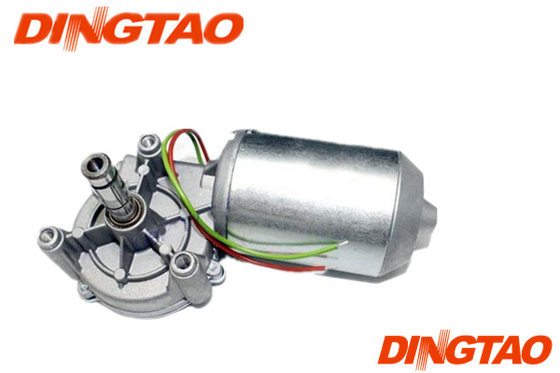 For Xls50 Gerber Spreader Parts 101-807-001 Replace. Kit For Gearmotor 5130-081-0004
