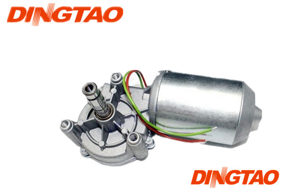 For Xls50 Gerber Spreader Parts 101-807-001 Replace. Kit For Gearmotor 5130-081-0004