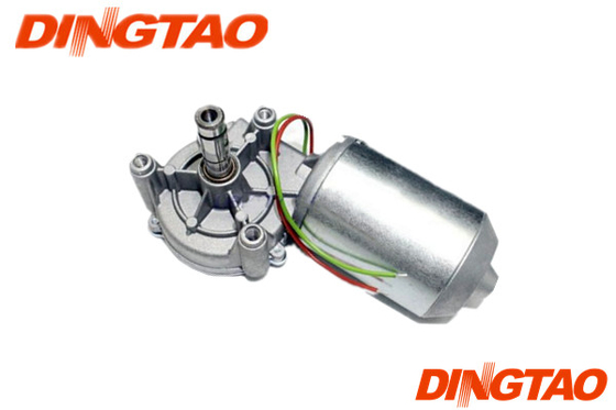 For Xls50 Gerber Spreader Parts 101-807-001 Replace. Kit For Gearmotor 5130-081-0004